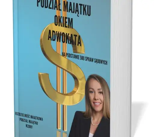 Zdjęcie Ile kosztuje podział majątku u adwokata? Sprawdź ukryte wydatki