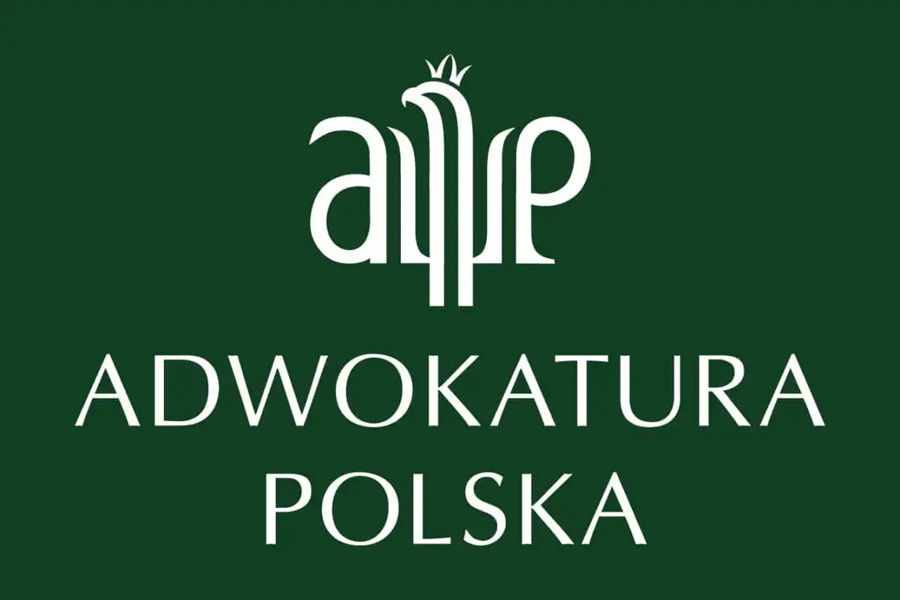 Zdjęcie Czym się różni adwokat od prawnika? Kluczowe różnice, które musisz znać