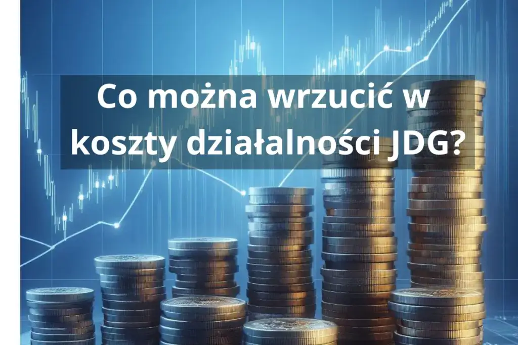 Zdjęcie Co prawnik może wrzucić w koszty? Odkryj odliczenia, które pomogą