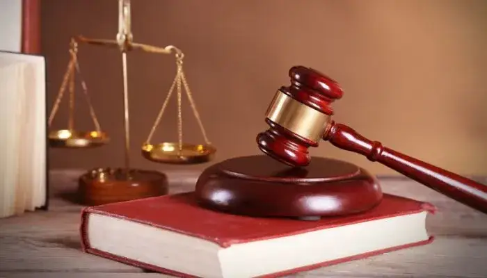 Zdjęcie O co pyta sąd na sprawie spadkowej? 7 kluczowych pytań