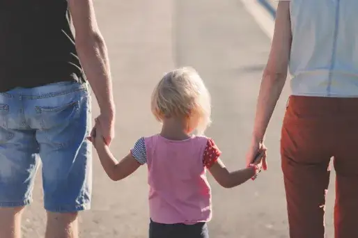 Zdjęcie Kto nie ma zdolności do czynności prawnych i jakie są tego konsekwencje