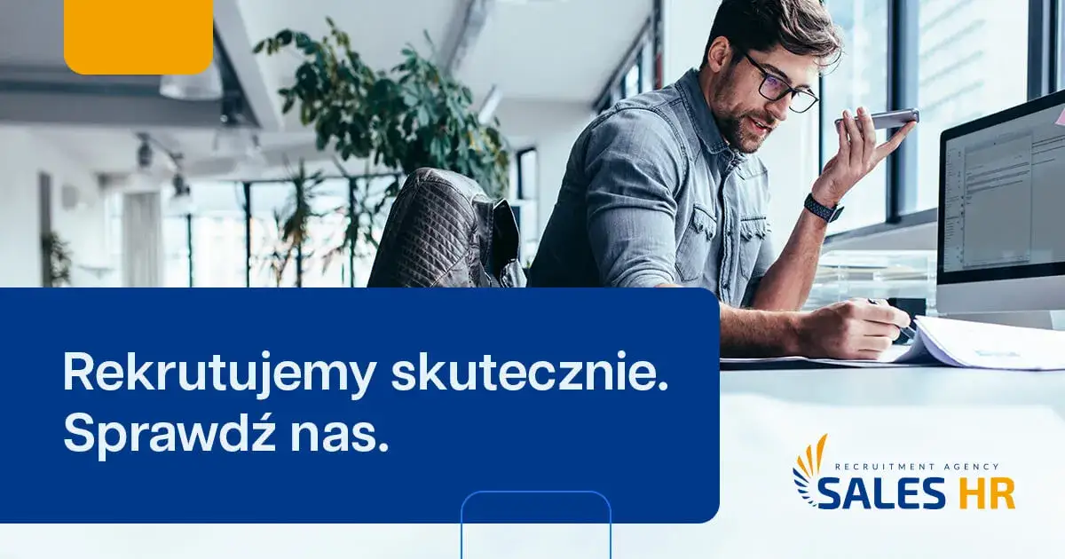 Zdjęcie Ile średnio zarabia prawnik w Polsce? Zaskakujące fakty o wynagrodzeniach