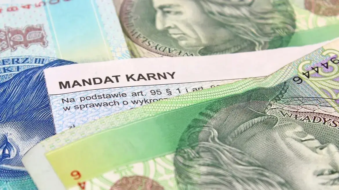 Zdjęcie Przedawnienie wyroku: Kiedy kara traci moc w polskim prawie?