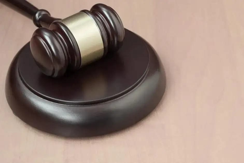 Zdjęcie Co to jest apelacja w sądzie i jak uniknąć błędów w procesie?