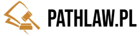 pathlaw.pl