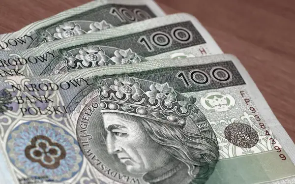 Jak odzyskać pieniądze od adwokata, gdy nie wykonał umowy?