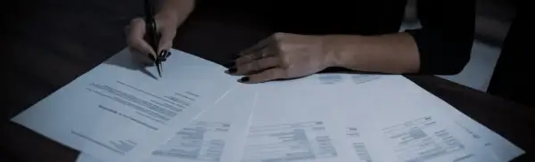 Co to jest apelacja od wyroku i jak ją skutecznie złożyć
