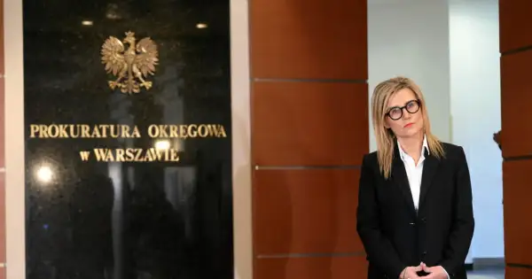 Czy prokurator zawsze składa apelację? Oto prawda, którą musisz znać