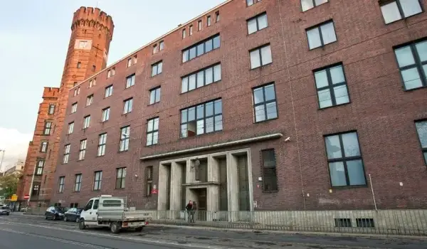 Sąd pracy we Wrocławiu - gdzie go znaleźć i jak się skontaktować