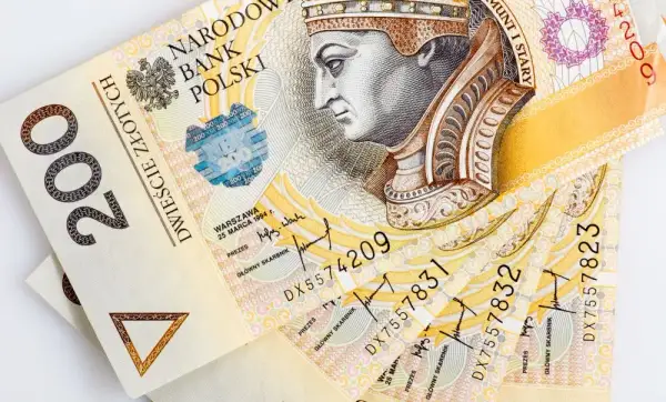 Ile kosztuje apelacja od wyroku? Sprawdź, aby uniknąć niepotrzebnych wydatków