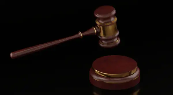 Skazanie bez rozprawy kiedy: co musisz wiedzieć o tym procesie