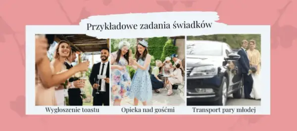 Czy pełnomocnik może być świadkiem? Poznaj prawne regulacje