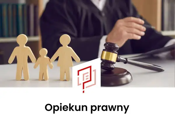 Kto jest opiekunem prawnym dziecka? Zrozumienie roli i wymagań