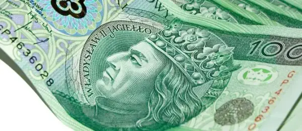 Ile kosztuje wynajęcie adwokata w sprawie cywilnej? Sprawdź ceny i ukryte opłaty