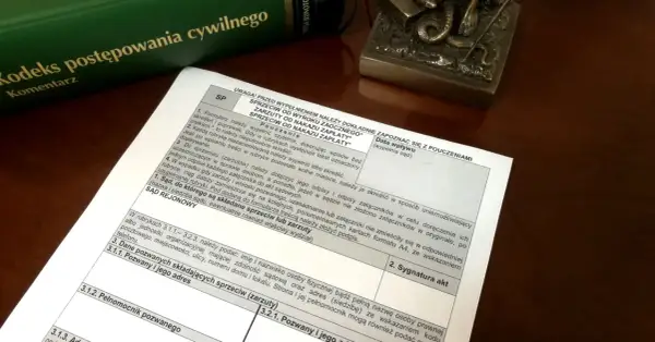 E-sąd jak sprawdzić: Prosty poradnik krok po kroku [2023]