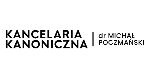 Jak zostać adwokatem kościelnym: ścieżka kariery w prawie kanonicznym