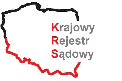 Kto ma numer KRS? Sprawdź, kto musi się zarejestrować w Polsce