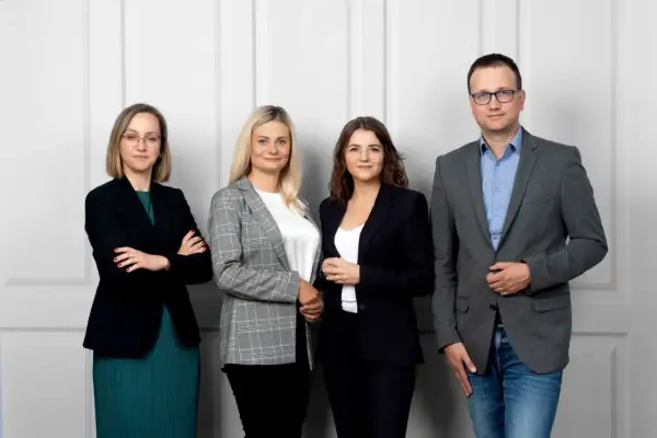Czy prawnik może być karany? Poznaj konsekwencje prawne i ryzyko